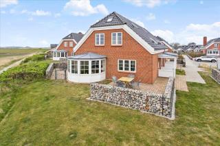 0286-Romo-Sonder-Frankel-34 - Havneby - 8