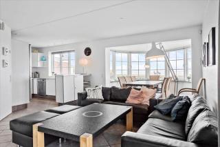 0286-Romo-Sonder-Frankel-34 - Havneby - 5