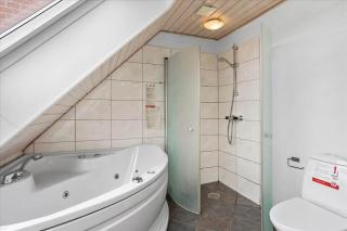 0286-Romo-Sonder-Frankel-34 - Havneby - 3