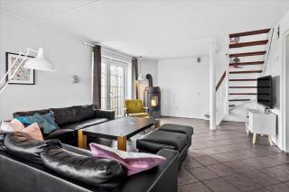 0286-Romo-Sonder-Frankel-34 - Havneby - 2