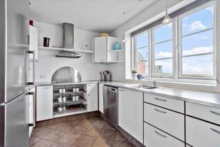 0286-Romo-Sonder-Frankel-34 - Havneby - 1