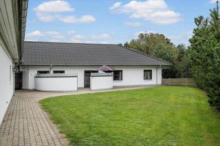 0463-Romo-Romersvej-9-Ap-3 - 0