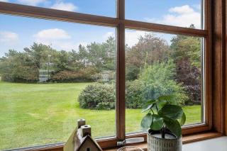 0463-Romo-Romersvej-9-Ap-3 - 9