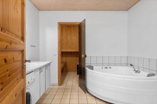 0463-Romo-Romersvej-9-Ap-3 - 8