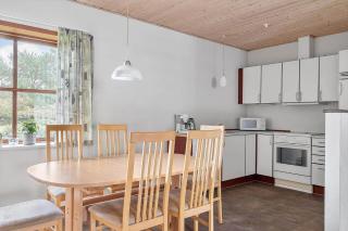 0463-Romo-Romersvej-9-Ap-3 - 5