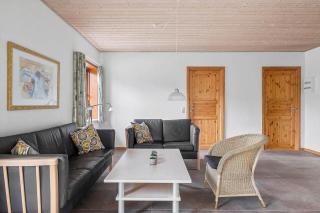 0463-Romo-Romersvej-9-Ap-3 - 4