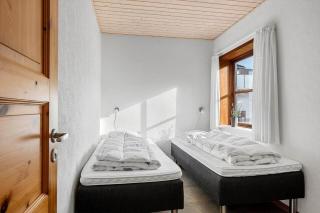 0463-Romo-Romersvej-9-Ap-3 - 3