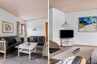 0463-Romo-Romersvej-9-Ap-3 - 2