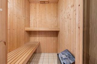 0463-Romo-Romersvej-9-Ap-3 - 1