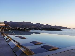 NIKO Seaside Resort MGallery - 0