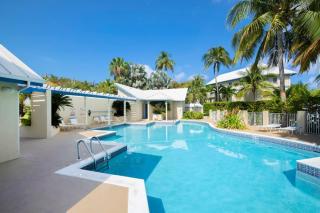 The Retreat #20 Condo - 7