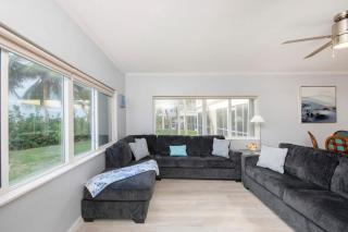 The Retreat #20 Condo - 5