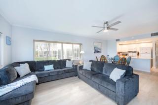 The Retreat #20 Condo - 4