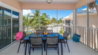 Kaibo Sunset Condo - 9