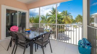 Kaibo Sunset Condo - 8
