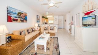 Kaibo Sunset Condo - 2