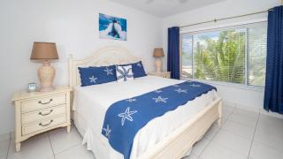 Kaibo Sunset Condo - 7