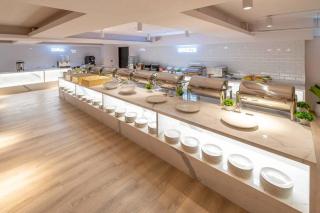 Moonsset INN Taitung - 6