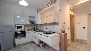 La Casa di Anastasya - 2