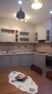 Arti House at Selvia - 2