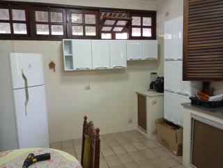 Chácara Raio do Sol - 4