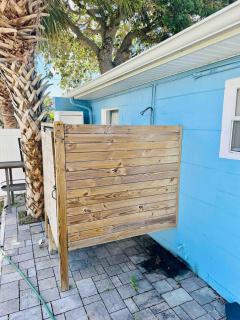 2 Bedroom Beachside Suite - 8