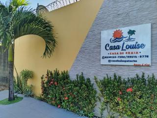 Casa Louise - 0