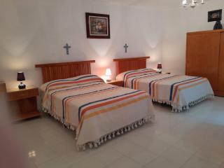 Casa Progreso Santa Lucía del Camino Oaxaca - 6