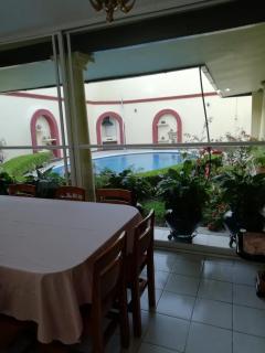 Casa Progreso Santa Lucía del Camino Oaxaca - 5