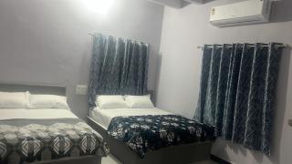 Shiv krupa - 4