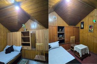 Aishiki's Nest - 2