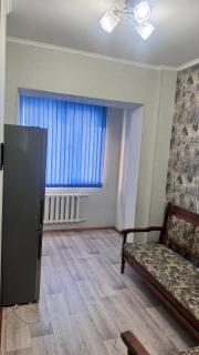 Flat with 3 rooms near parks - 7