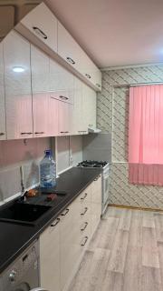Flat with 3 rooms near parks - 6