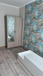 Flat with 3 rooms near parks - 5
