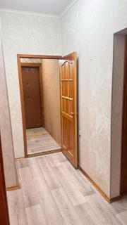 Flat with 3 rooms near parks - 1