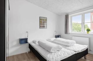 0402 Rømø - Nørre Frankel 1 C - 1