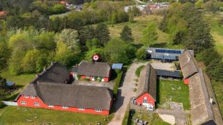 0502-Romo-Lyngvejen-7-Enhed-2 - Rømø Kirkeby - 8