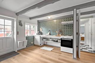 0502-Romo-Lyngvejen-7-Enhed-2 - 5