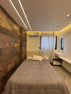 Cozy one-bedroom apartment - 2