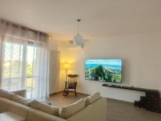 Apartment Pescantina - 9