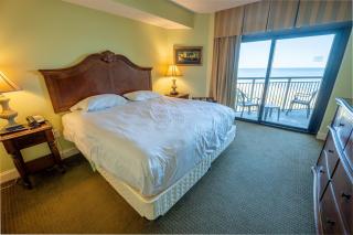 5 Anderson Direct Oceanfront Wraparound Balcony! - Myrtle Beach - 8