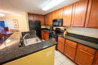 5 Anderson Direct Oceanfront Wraparound Balcony! - Myrtle Beach - 5