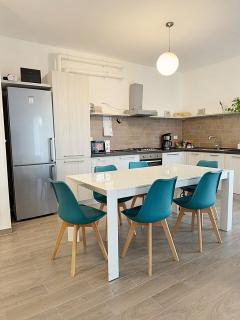 Apartment Pescantina - 5