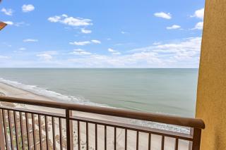 5 Anderson Direct Oceanfront w King Suite,Pools! - 4