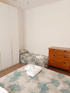 Apartment Pescantina - Pescantina - 1