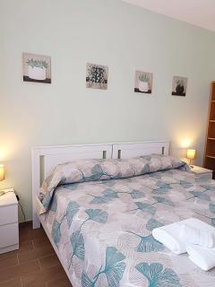 Apartment Pescantina - 3