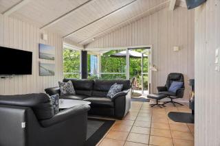 0390 Rømø - Lyngvejen 45 A - 8