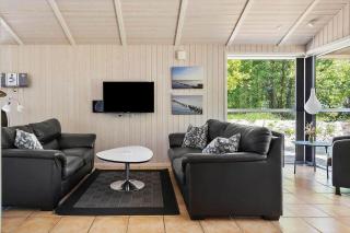 0390-Romo-Lyngvejen-45-A - 1