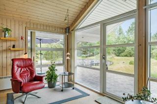 0320-Romo-Dyssebjergvej-20 - Vesterhede - 2