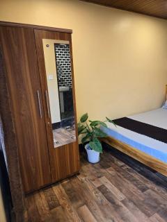 Aishiki's Nest - Darjeeling - 7